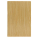 Andromeda LED Shop Counter Set LM60 & 2 x C900 - Maple
