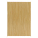 Apollo LED Shop Counter Set LM60 & 2 x K900 - Maple