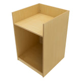 Eclipse LED Shop Counter Set LM60, TB60 & 2 x C900 - Maple