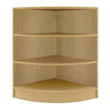 Astro LED Shop Counter Set LM60, TB60 & 2 x K900 - Maple