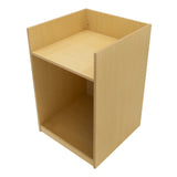 Theia LED Shop Counter Set K900, C900, TB60 & LM60 - Maple