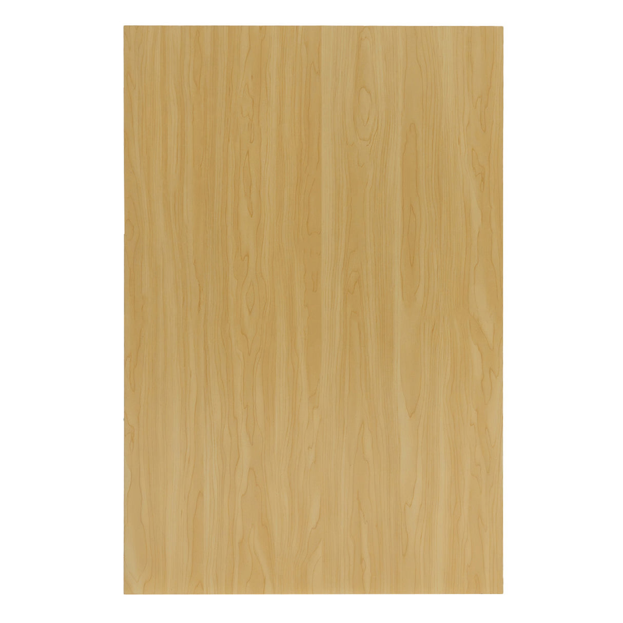 Selene LED Shop Counter Set CM60 & 2 x C1200 - Maple
