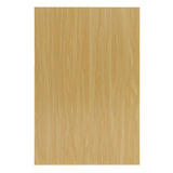Selene LED Shop Counter Set CM60 & 2 x C1200 - Maple