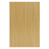 Adonis LED Shop Counter Set B1200, C1200 & CM60 - Maple