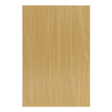Triton LED Shop Counter Set K1200, B1200 & CM60 - Maple