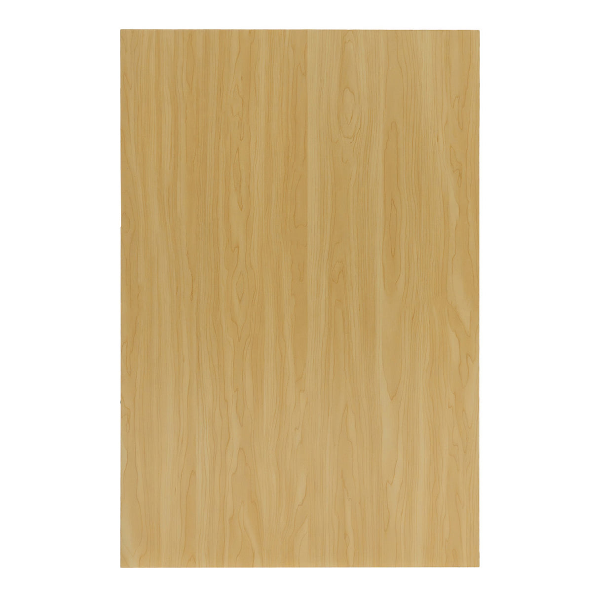 Theseus LED Shop Counter Set LM60 & 2 x B1200 - Maple