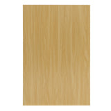 Helios LED Shop Counter Set CM60 & 2 x K1500 - Maple