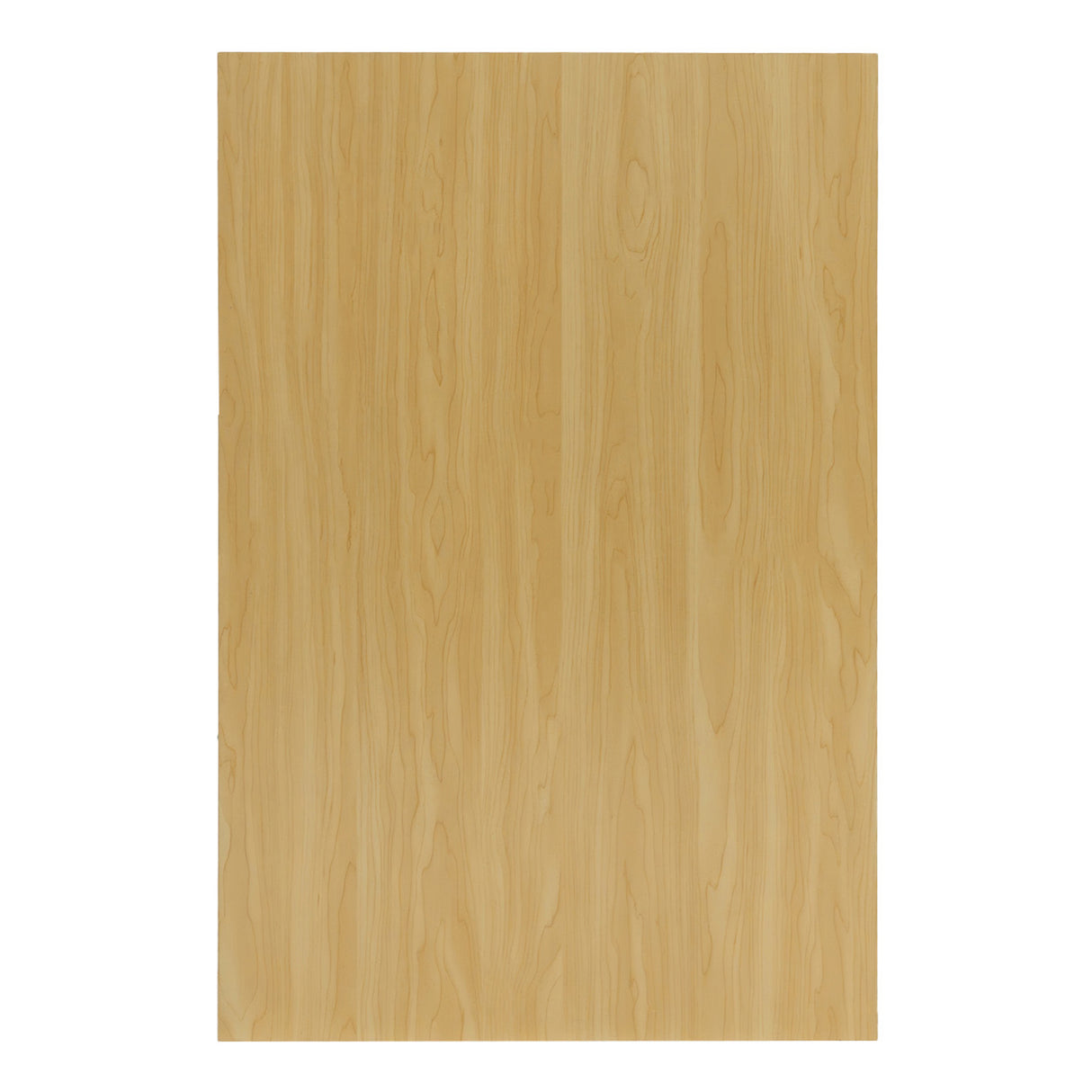Triton LED Shop Counter Set K1500, B1500 & CM60 - Maple