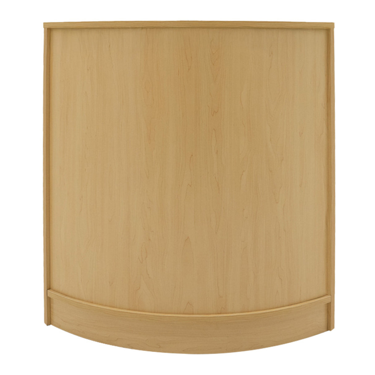 Hera LED Shop Counter Set K1500, C1500 & CM60 - Maple
