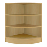 Theseus LED Shop Counter Set LM60 & 2 x B1500 - Maple