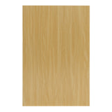 Theseus LED Shop Counter Set LM60 & 2 x B1500 - Maple