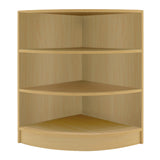 Calliope LED Shop Counter Set K1500, C1500 & LM60 - Maple