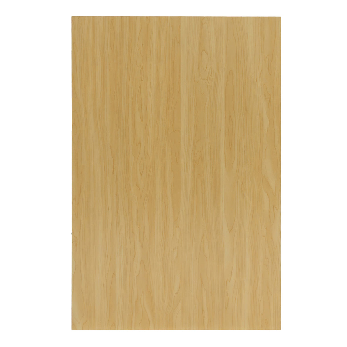 Calliope LED Shop Counter Set K1500, C1500 & LM60 - Maple