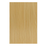 Calliope LED Shop Counter Set K1500, C1500 & LM60 - Maple