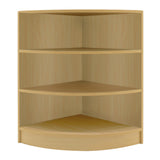Sagittarius LED Shop Counter Set LM60, TB60 & 2 x B1500 - Maple