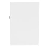 Andromeda LED Shop Counter Set LM60 & 2 x C900 - White