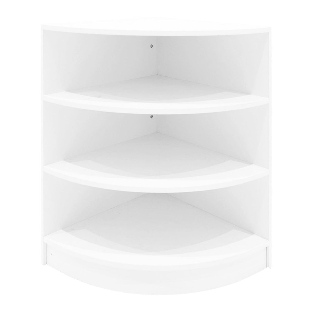 Calliope LED Shop Counter Set K900, C900 & LM60 - White