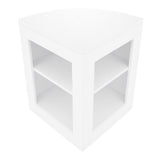 Gravity LED Shop Counter Set B900, C900, TB60 & CM60 - White