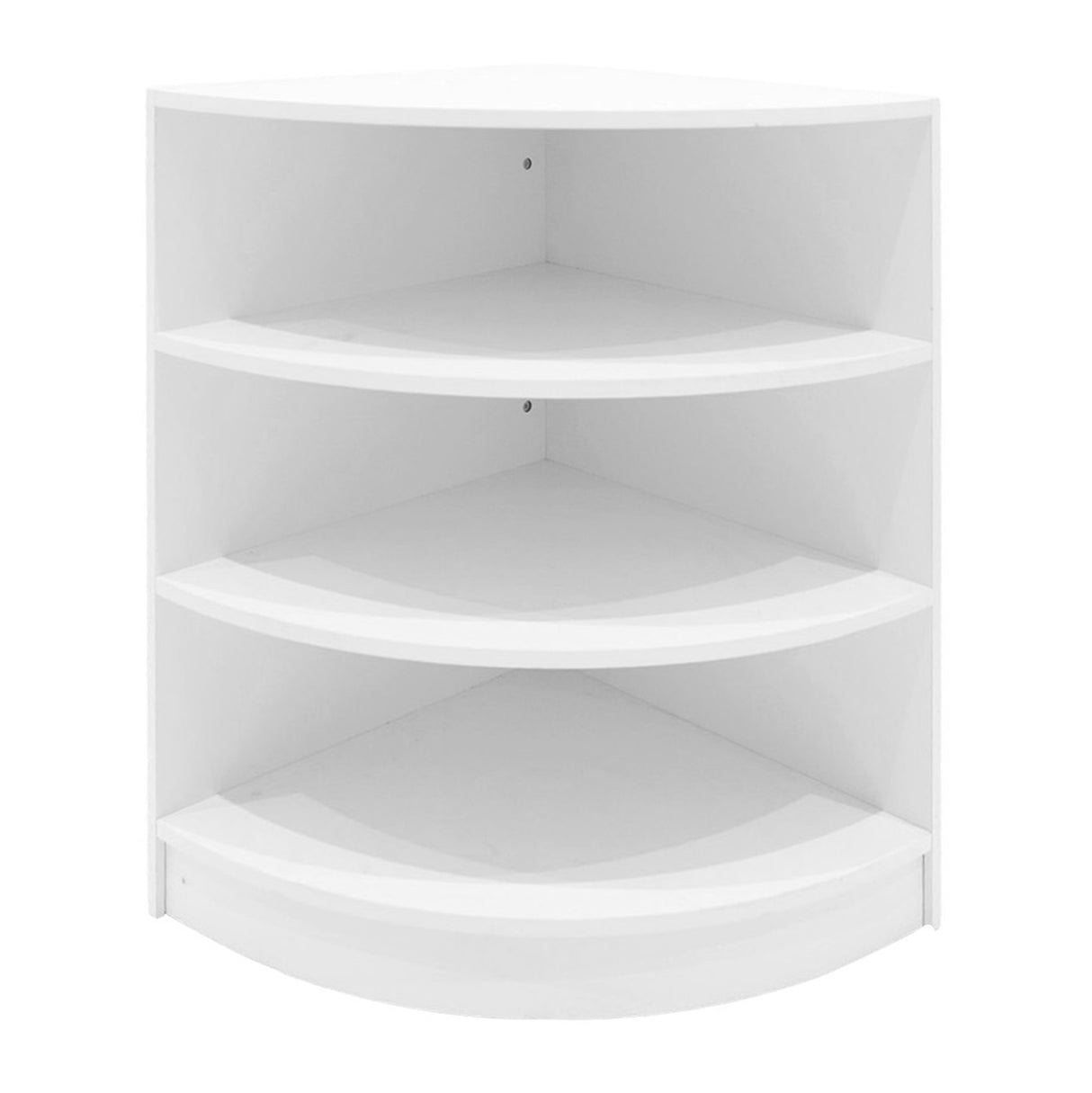 Astro LED Shop Counter Set LM60, TB60 & 2 x K900 - White