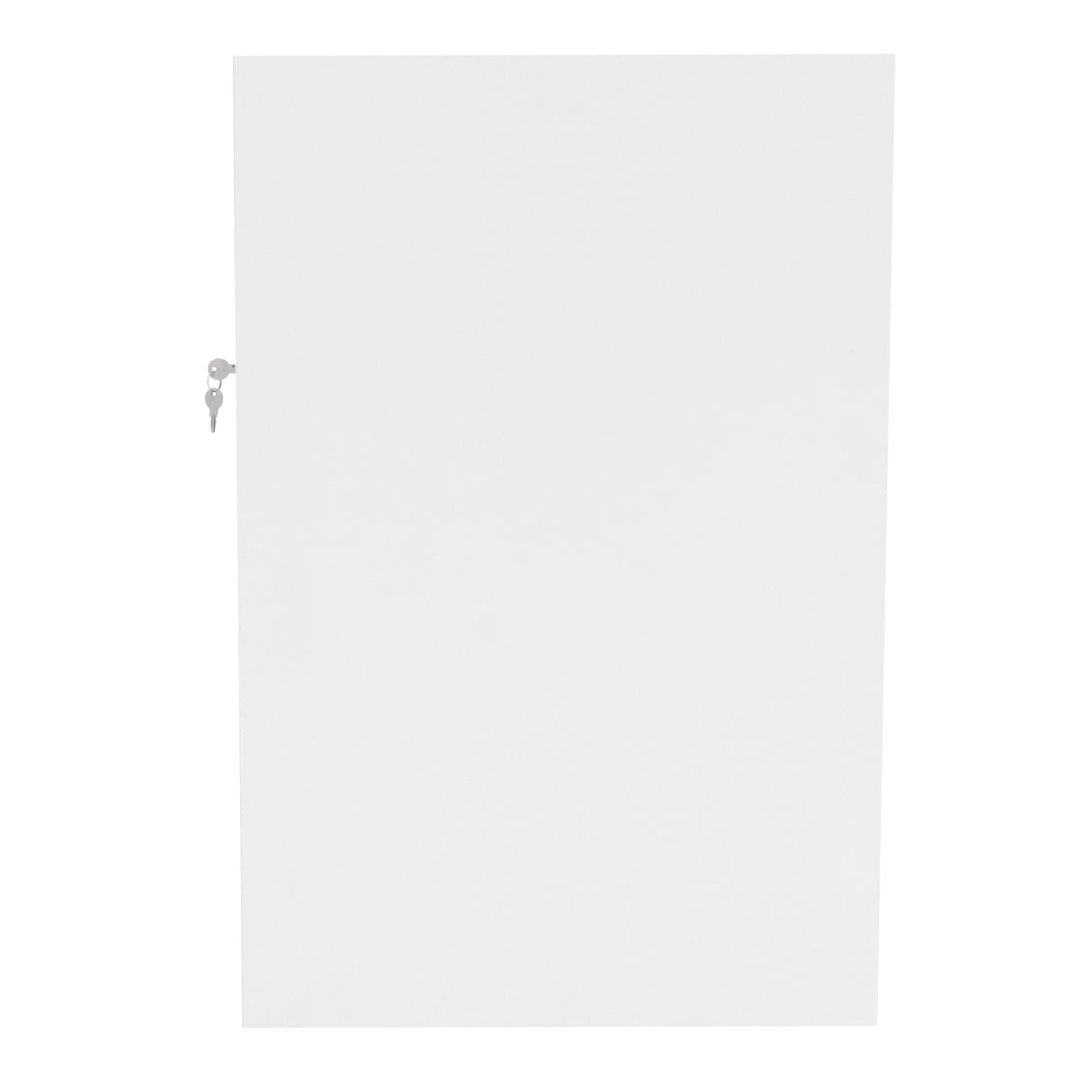 Triton LED Shop Counter Set K1200, B1200 & CM60 - White