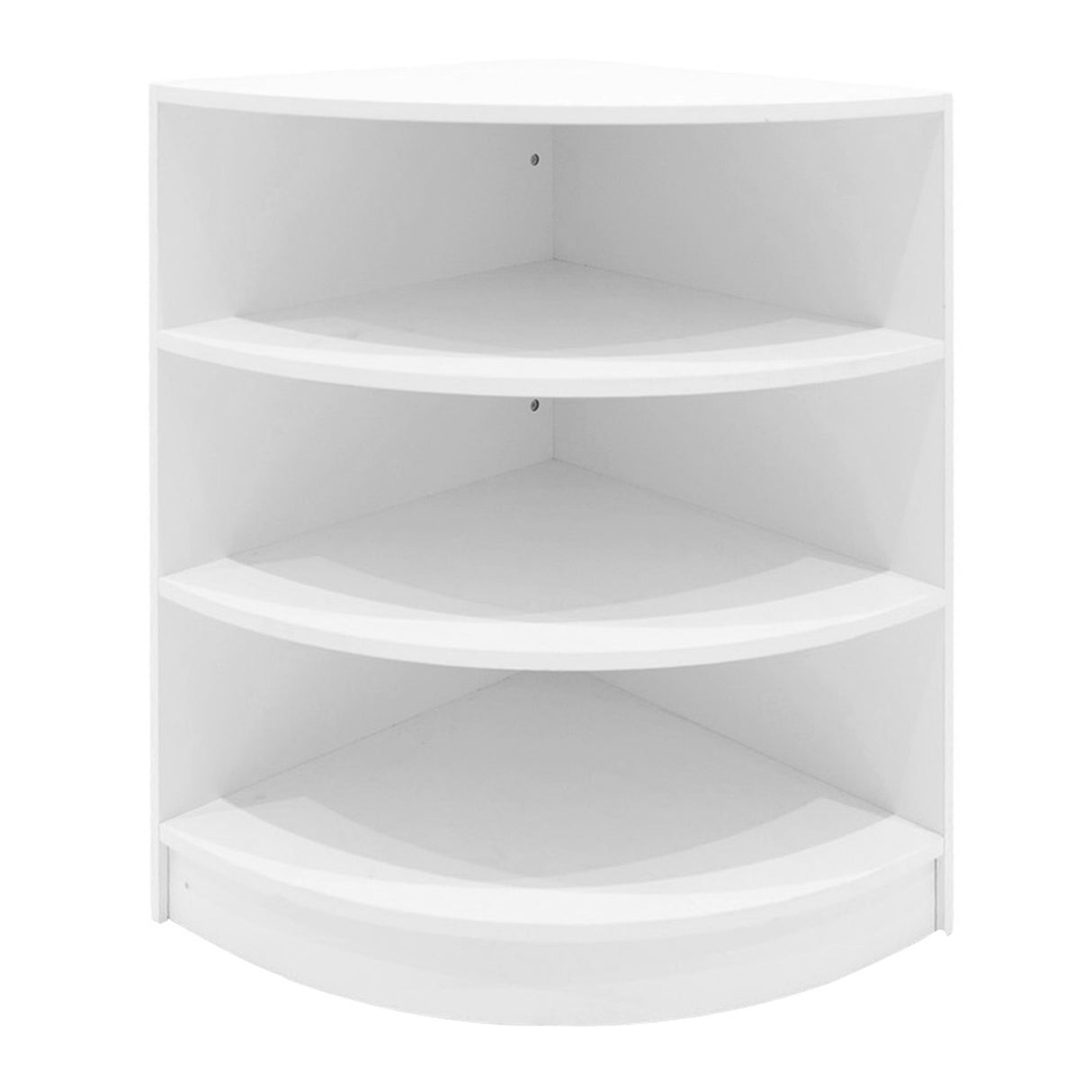 Sagittarius LED Shop Counter Set LM60, TB60 & 2 x B1200 - White