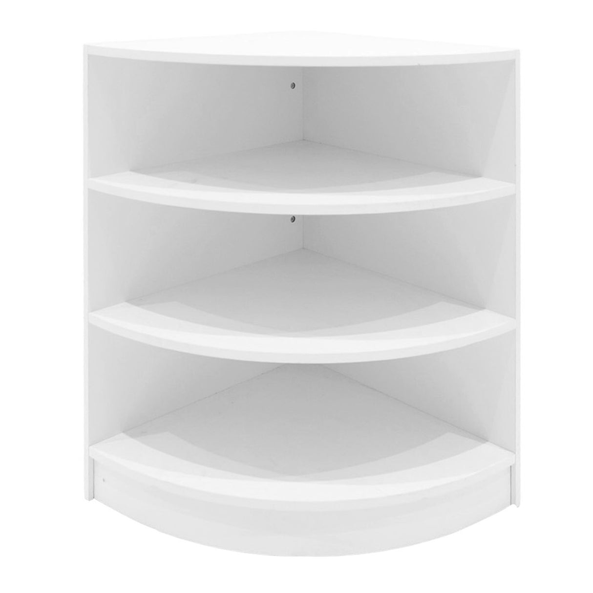 Eclipse LED Shop Counter Set LM60, TB60 & 2 x C1200 - White