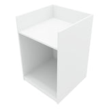 Eclipse LED Shop Counter Set LM60, TB60 & 2 x C1200 - White