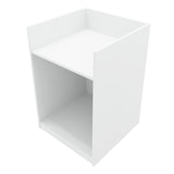 Astro LED Shop Counter Set LM60, TB60 & 2 x K1200 - White