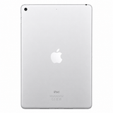 Apple iPad Air 3rd Gen 10.5" 64GB – Silver Refurbished