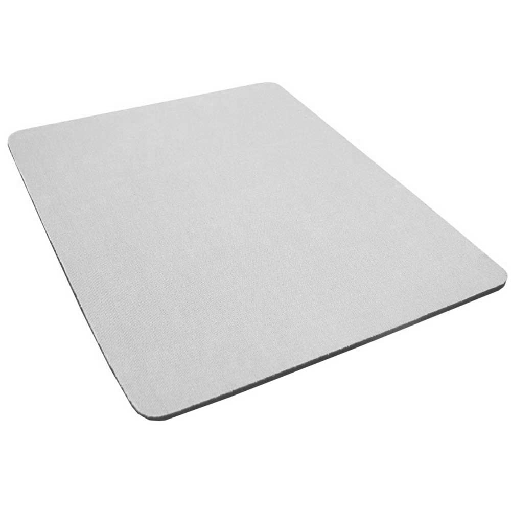 PixMax Sublimation Mouse Mats (10 Pack)