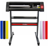 720mm Vinyl Cutter with Stand