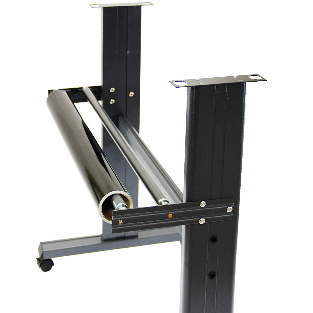 720mm Vinyl Cutter with Stand