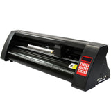 38cm Swing Press, 720mm Vinyl Cutter & Epson Printer