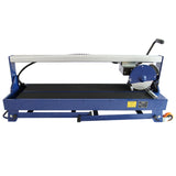 Wet Tile Cutter Bench - 920mm / 1200W