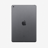 Apple iPad Air 3rd Gen 10.5" – 64GB Space Grey Refurbished