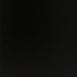 Retail Shop Corner Counter CM60 - Black