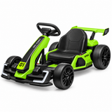 Kids Electric Drift Go Kart