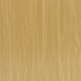 Shop Counter Till Block TB60 - Maple
