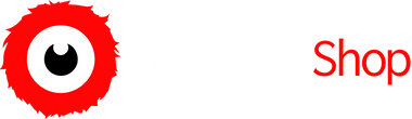 Monster Shop UK