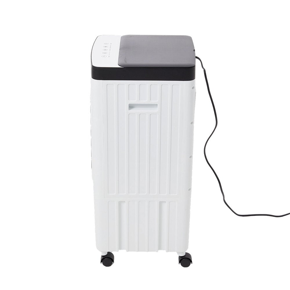 Portable 10L Evaporative Air Cooler