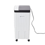 Portable 10L Evaporative Air Cooler