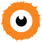 MonsterShop logo