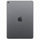 Apple iPad 8th Gen 10.2" 32GB – Space Grey Refurbished