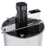 Electric Honey Extractor