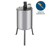 Electric Honey Extractor