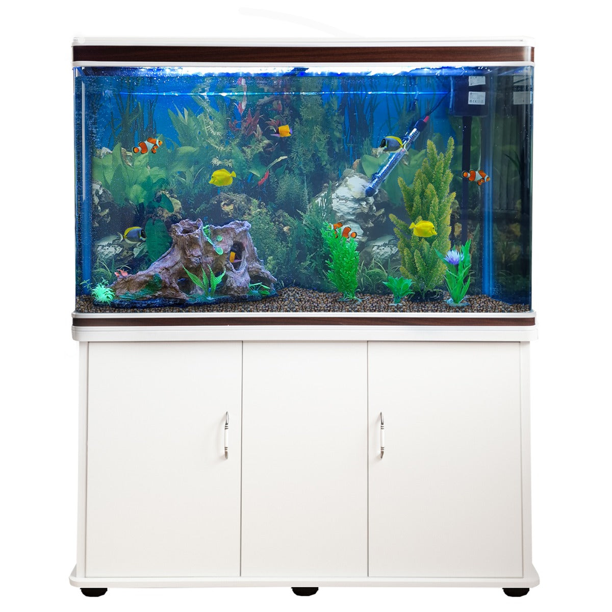 Fish Tanks Live Fish Shops Near Me Aquarium Fish Tank And Cabinet
