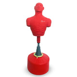 Free-standing Boxing Dummy - Body Revolution