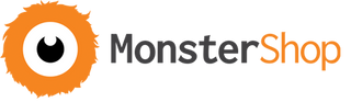 Monster Shop UK