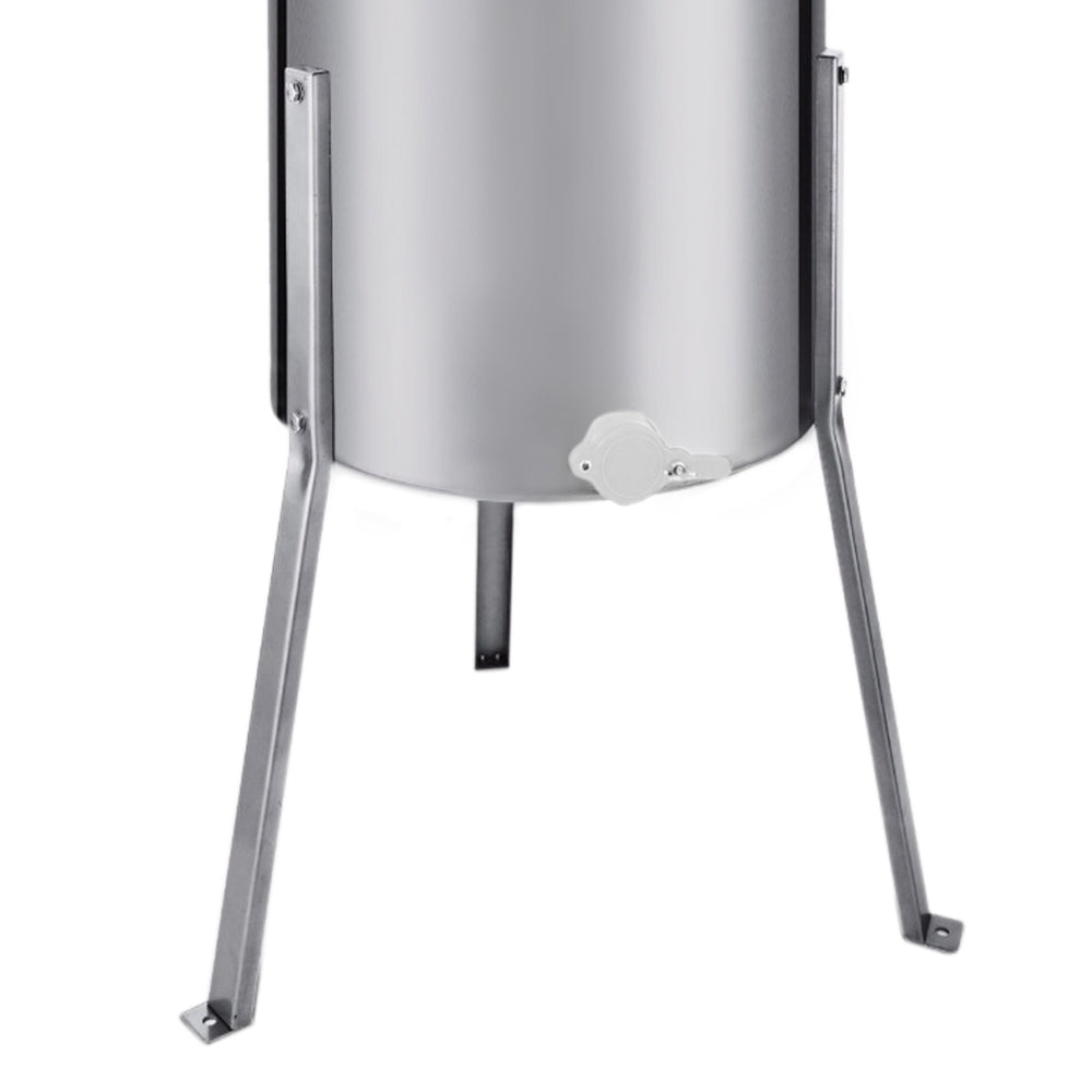 Manual Honey Extractor