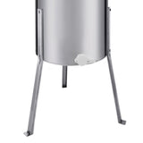 Manual Honey Extractor